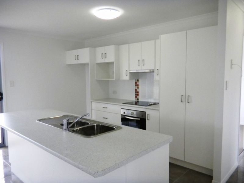 79 Furness Road, Southside QLD 4570