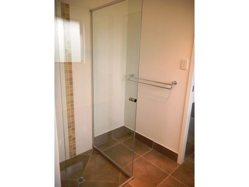 79 Furness Road, Southside QLD 4570