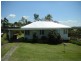 74 Cootharaba Road, Gympie QLD 4570