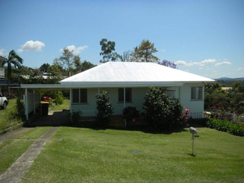 74 Cootharaba Road, Gympie QLD 4570