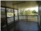 74 Cootharaba Road, Gympie QLD 4570
