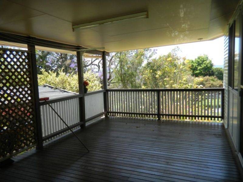 74 Cootharaba Road, Gympie QLD 4570