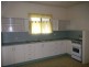 74 Cootharaba Road, Gympie QLD 4570