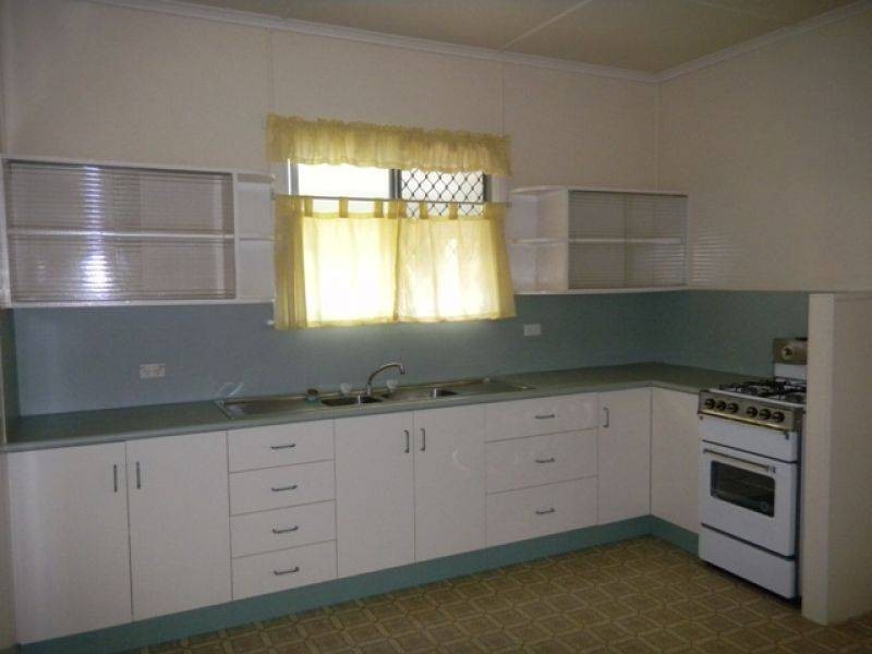 74 Cootharaba Road, Gympie QLD 4570
