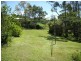 74 Cootharaba Road, Gympie QLD 4570