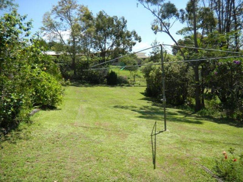 74 Cootharaba Road, Gympie QLD 4570