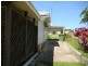 74 Cootharaba Road, Gympie QLD 4570