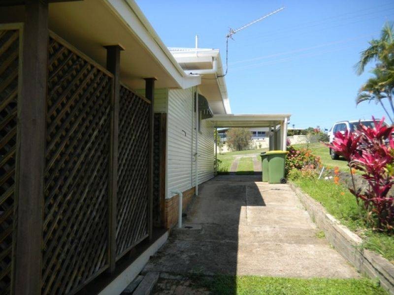 74 Cootharaba Road, Gympie QLD 4570