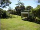 74 Cootharaba Road, Gympie QLD 4570