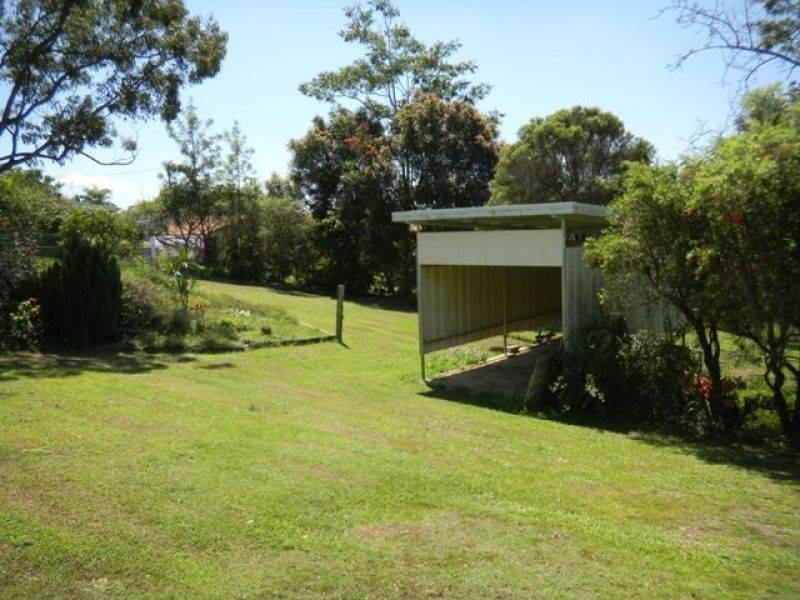 74 Cootharaba Road, Gympie QLD 4570