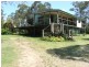 110 Donald Drive, Curra QLD 4570