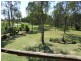 110 Donald Drive, Curra QLD 4570