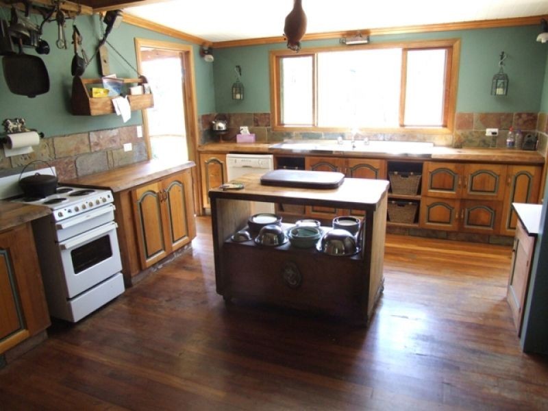 110 Donald Drive, Curra QLD 4570