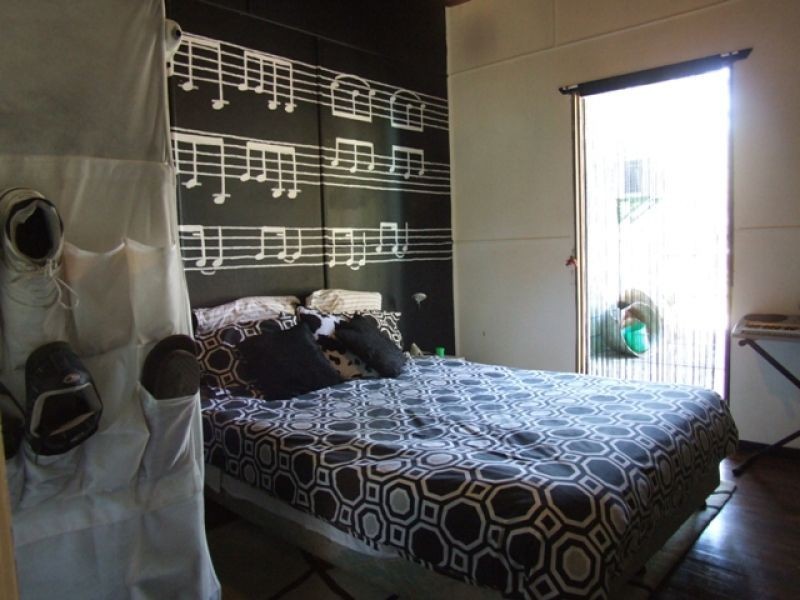 110 Donald Drive, Curra QLD 4570