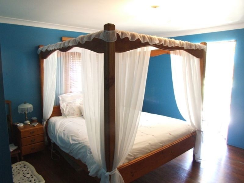 110 Donald Drive, Curra QLD 4570