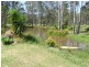 110 Donald Drive, Curra QLD 4570