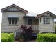 18 Victory Street, Gympie QLD 4570
