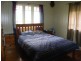 18 Victory Street, Gympie QLD 4570