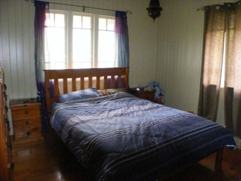 18 Victory Street, Gympie QLD 4570