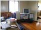 18 Victory Street, Gympie QLD 4570