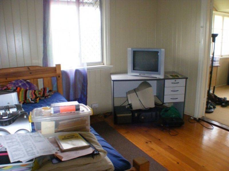 18 Victory Street, Gympie QLD 4570