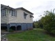 18 Victory Street, Gympie QLD 4570