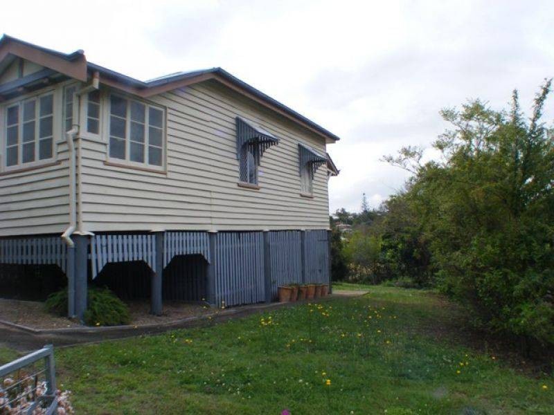 18 Victory Street, Gympie QLD 4570