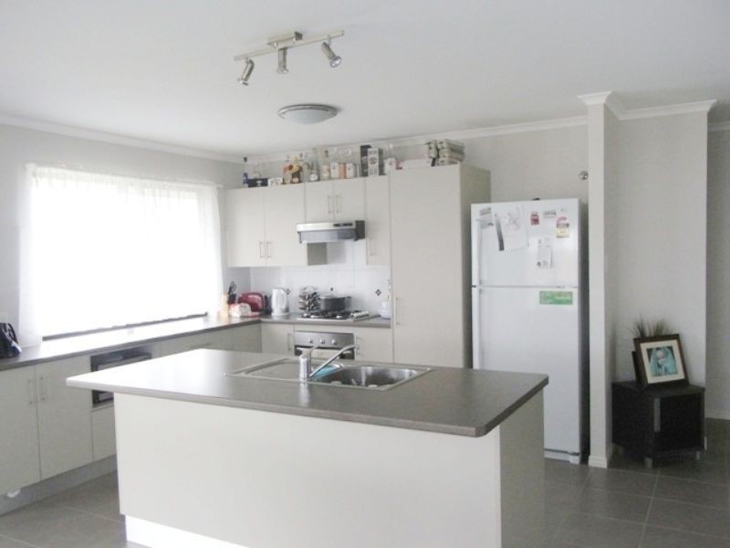 113 Old Maryborough Road, Gympie QLD 4570