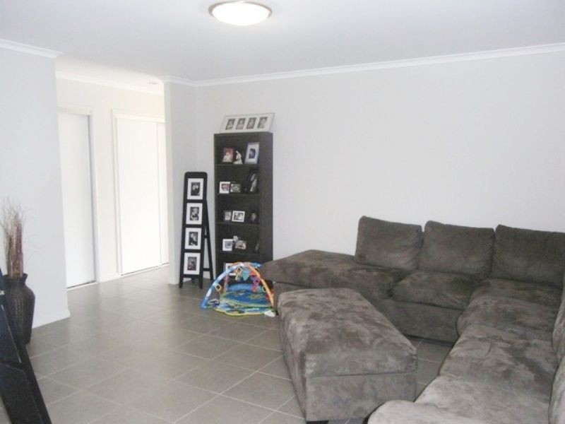 113 Old Maryborough Road, Gympie QLD 4570