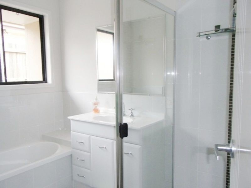 113 Old Maryborough Road, Gympie QLD 4570