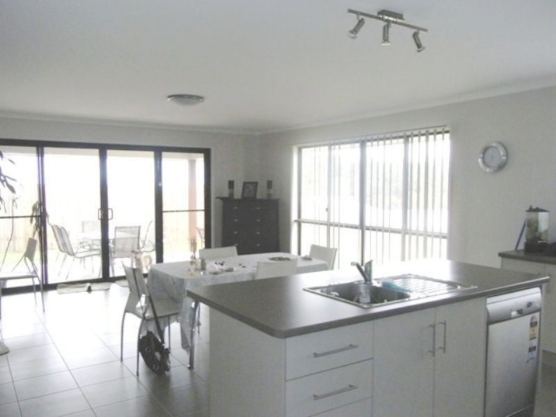 113 Old Maryborough Road, Gympie QLD 4570