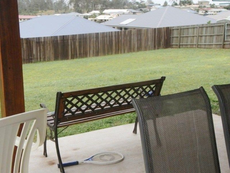 113 Old Maryborough Road, Gympie QLD 4570