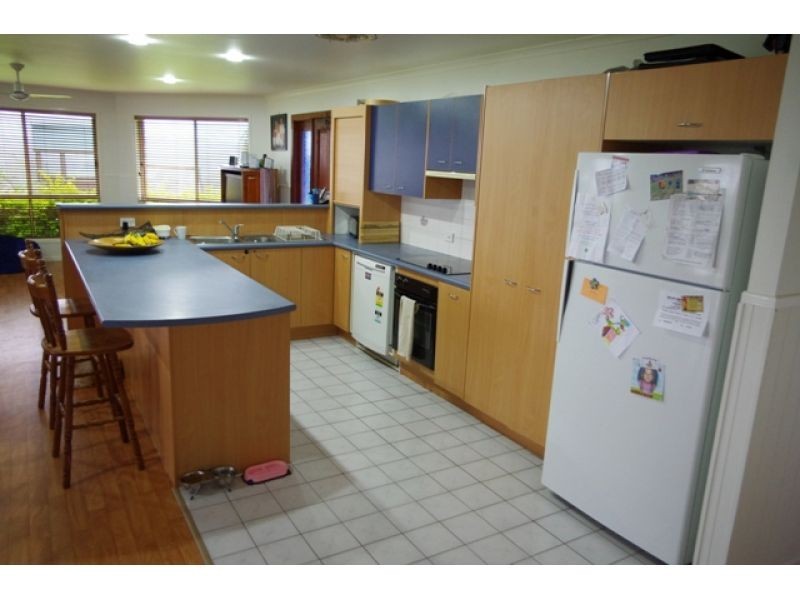 4 Sanders Road, Amamoor QLD 4570