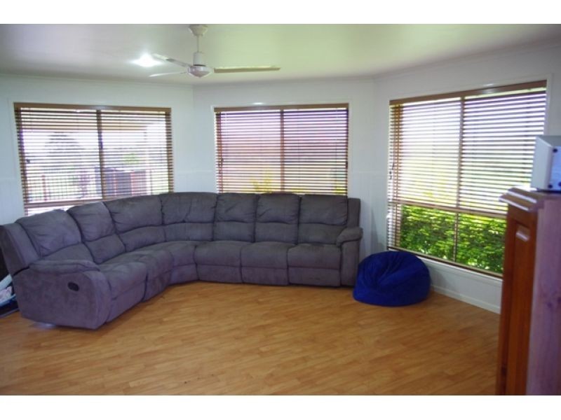 4 Sanders Road, Amamoor QLD 4570