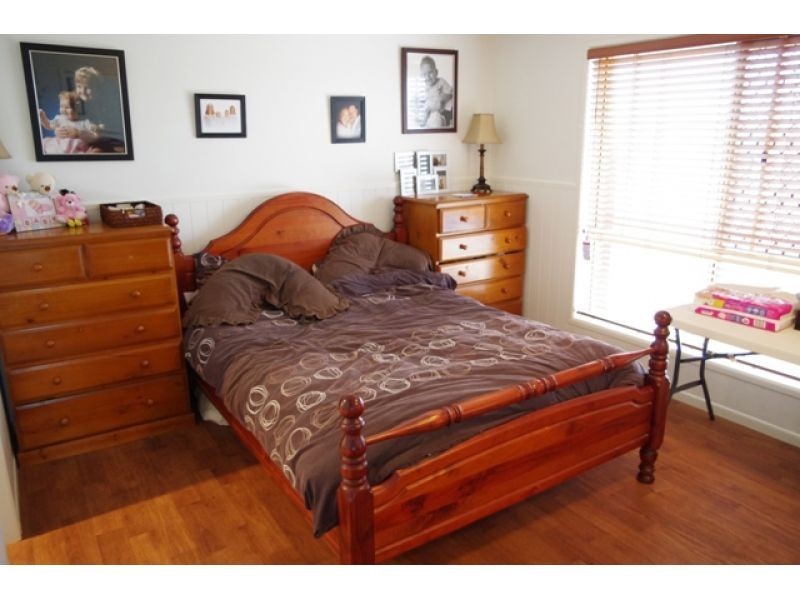 4 Sanders Road, Amamoor QLD 4570