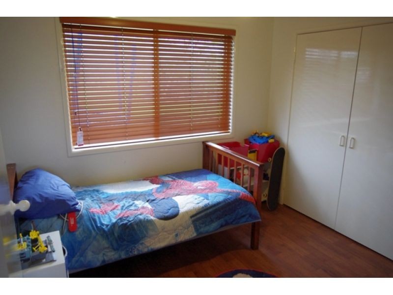 4 Sanders Road, Amamoor QLD 4570