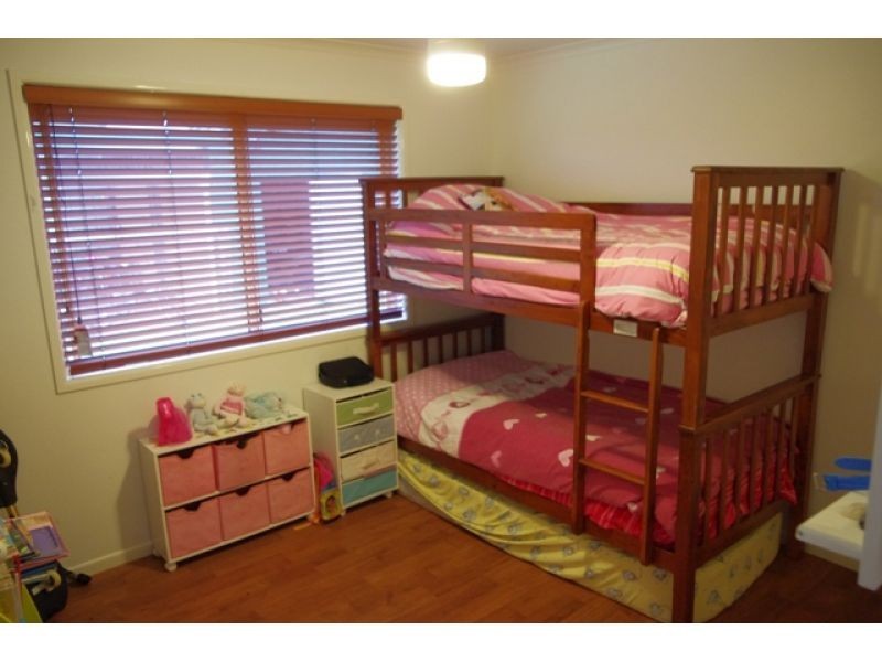 4 Sanders Road, Amamoor QLD 4570