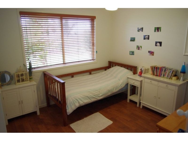 4 Sanders Road, Amamoor QLD 4570