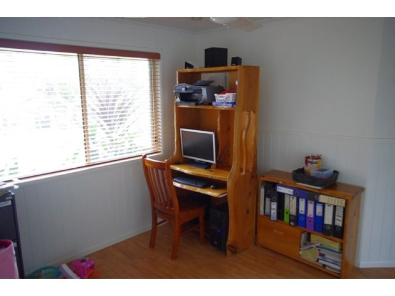 4 Sanders Road, Amamoor QLD 4570