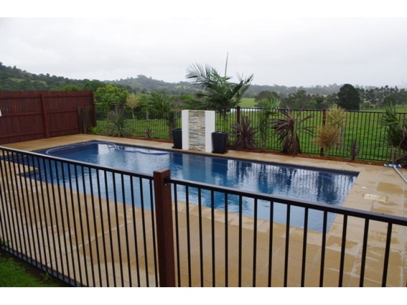 4 Sanders Road, Amamoor QLD 4570