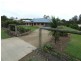 154 Corella Road, Gympie QLD 4570