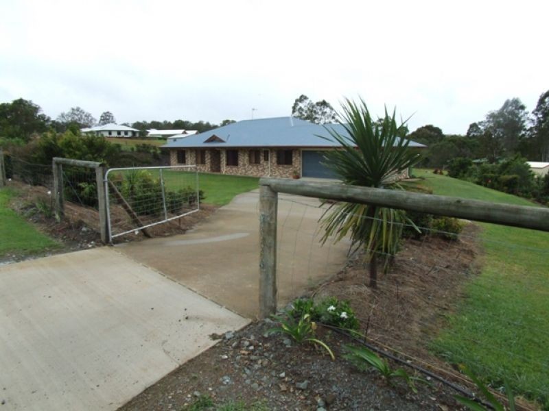154 Corella Road, Gympie QLD 4570