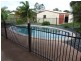 154 Corella Road, Gympie QLD 4570