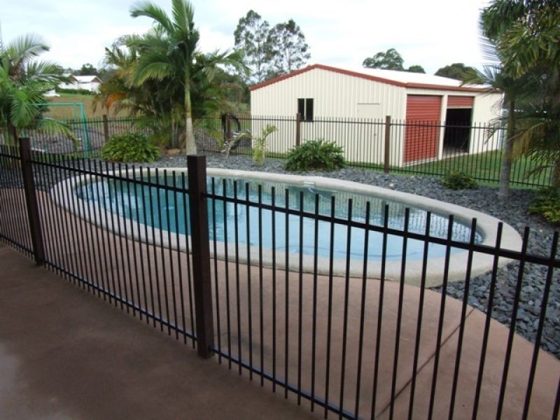 154 Corella Road, Gympie QLD 4570