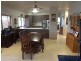 154 Corella Road, Gympie QLD 4570