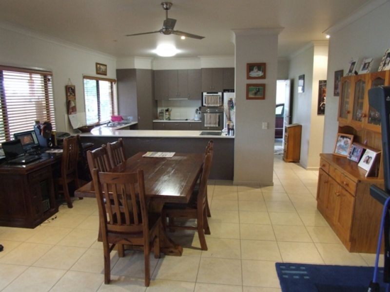 154 Corella Road, Gympie QLD 4570
