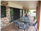 154 Corella Road, Gympie QLD 4570