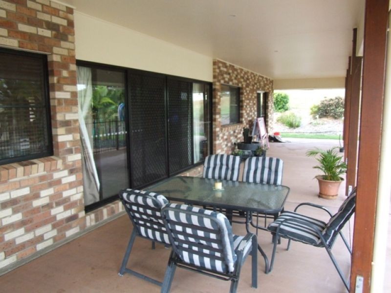 154 Corella Road, Gympie QLD 4570