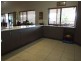154 Corella Road, Gympie QLD 4570