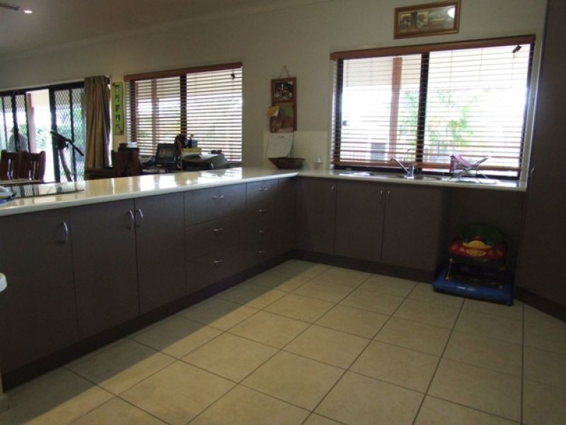 154 Corella Road, Gympie QLD 4570